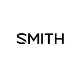 Smith Logo